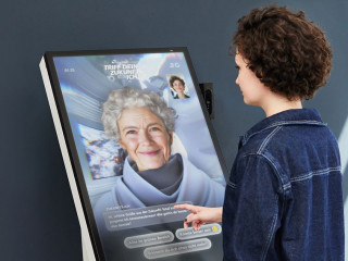 Zukunfts-Ich-2024-neue-leben