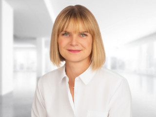 Bild_Andrea Achhammer.jpeg