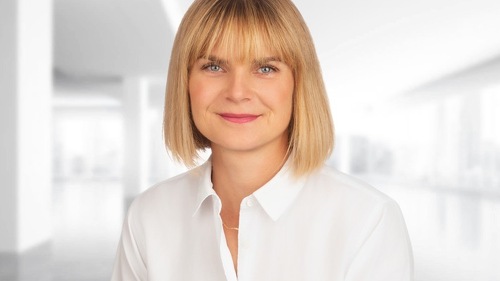 Bild_Andrea Achhammer.jpeg