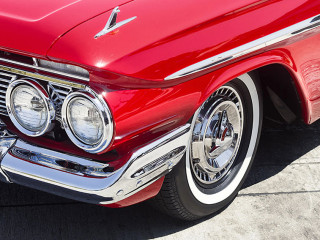 Oldtimer-146399735-DP-Johnnyrh