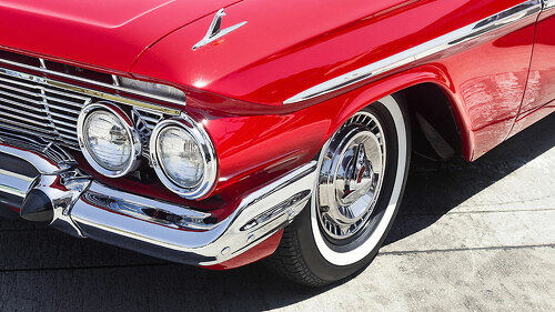 Oldtimer-146399735-DP-Johnnyrh