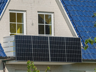 Balkonkraftwerk-659281830-DP-snapshotfreddy