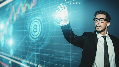 Anzugtraeger-Boerse-Bitcoin-333146844-AS-Andrey-Kiselev