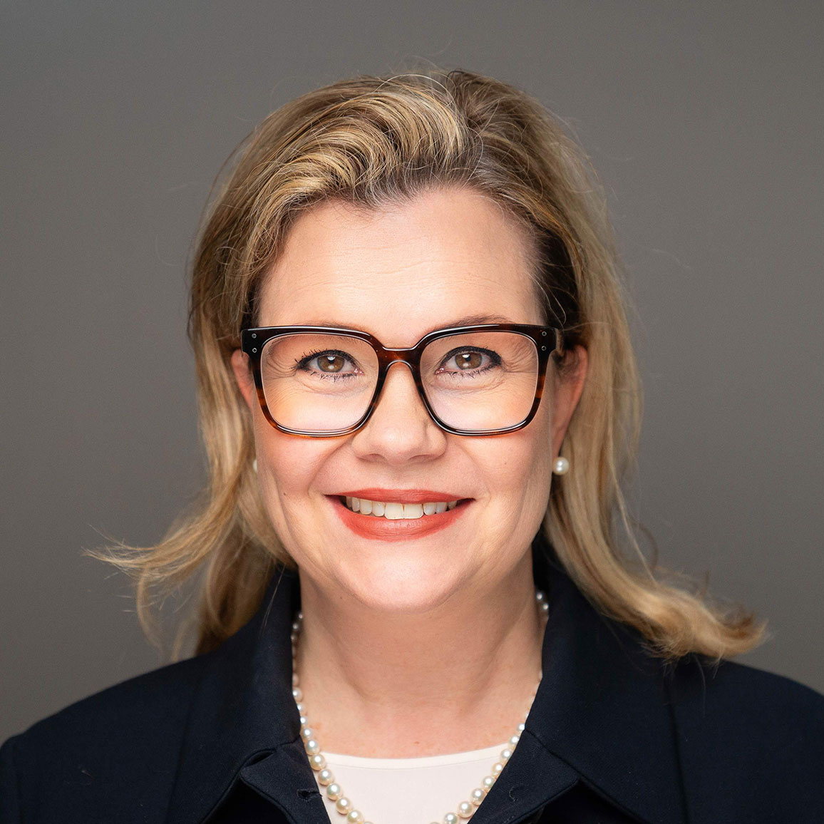 Jana-Duenkeloh-2024-Zurich