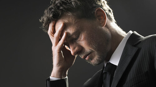 Business problem