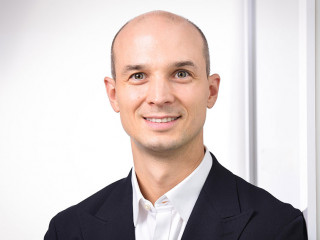 Dr-Christoph-Samwer-2024-HUK24