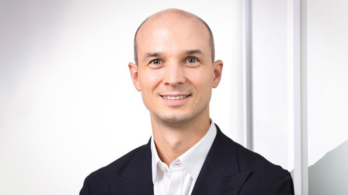 Dr-Christoph-Samwer-2024-HUK24