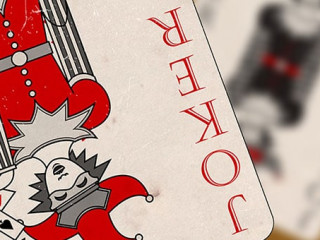 Joker-1068146-PB-Alexas-Fotos