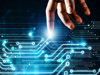 Creating the technology