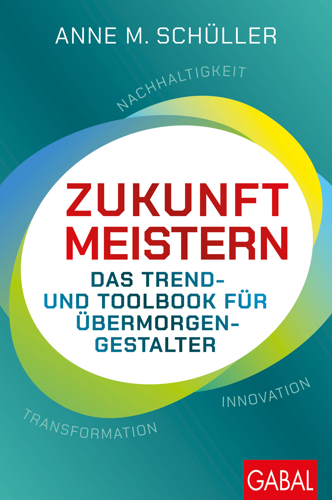#schueller_zukunft (Page 2)