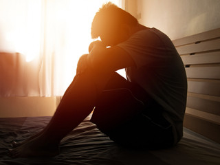 Mann-Depression-294086137-AS-kwanchaift