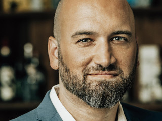 Martin-Krausz-2024-wifo