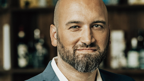 Martin-Krausz-2024-wifo