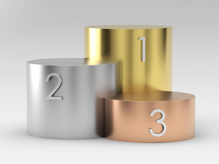 Siegertreppchen-162477840-AS-bombybamby