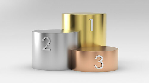 Siegertreppchen-162477840-AS-bombybamby