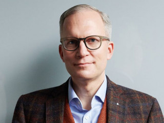 Heiko-Hauser-2024-Plansecur