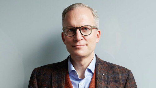 Heiko-Hauser-2024-Plansecur