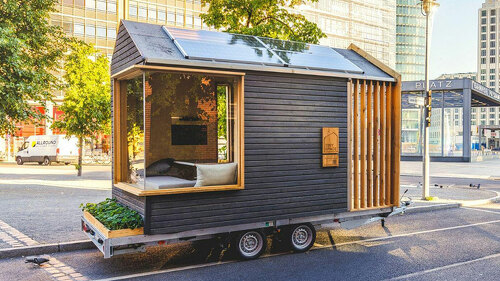 Tiny-House-Sofa-Sessions-2024-Allianz-Trade