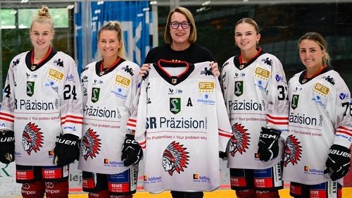 ECDC_Memmingen_UteThoma.jpg