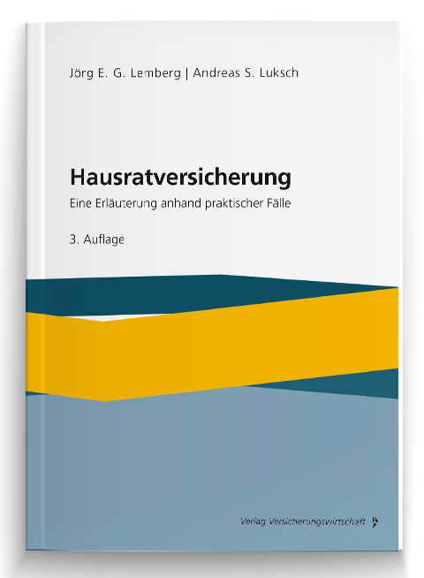 Hausratversicherung-Softcover-2024-Lemberg-Luksch