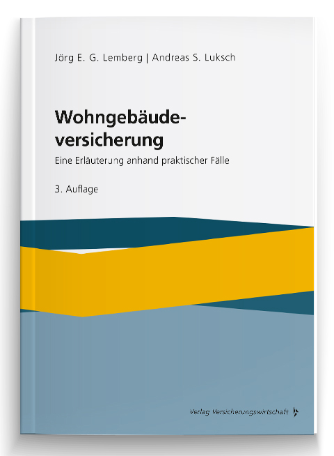Wohngebaeudeversicherung-Softcover-2024-Lemberg-Luksch