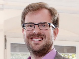 Tino-Scraback-2024-Kompass-Group