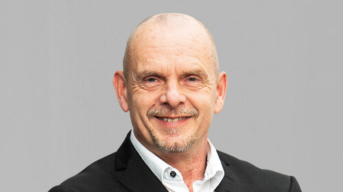 Lutz-Deske-2024-SDK