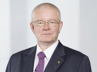 Stefan-Oecking-2024-IVS