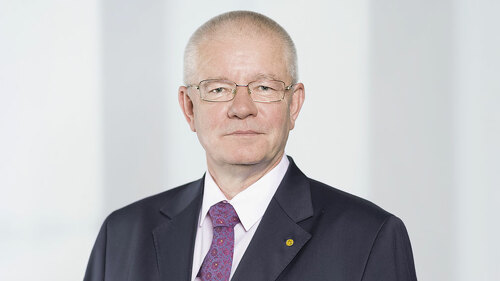 Stefan-Oecking-2024-IVS