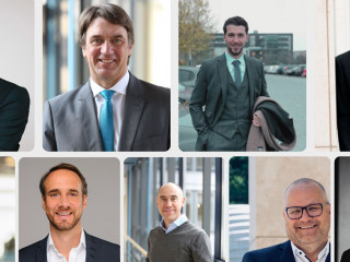 Design ohne Titel - 1