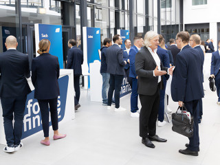 Hauptstadtmesse-2024-Fonds-Fonds-Finanz