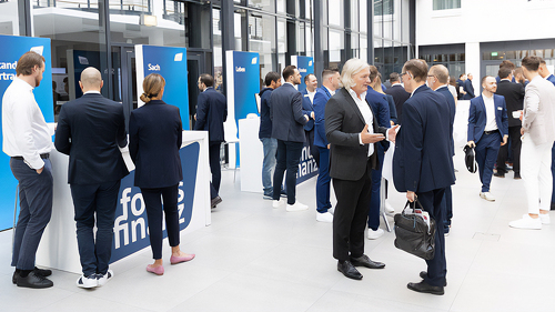 Hauptstadtmesse-2024-Fonds-Fonds-Finanz
