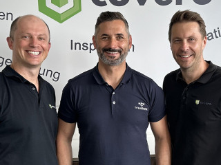 Ried-Henkies-Lauterer-2024-covero-blau-direkt