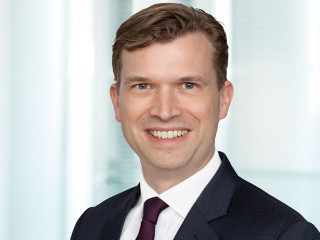 Dr-Renko-Dirksen-2024-ARAG