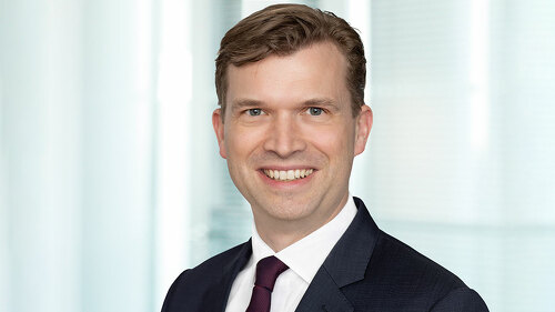 Dr-Renko-Dirksen-2024-ARAG