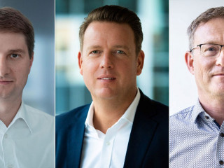 Dummel-Bockelmann-Huber-2024-Xempus