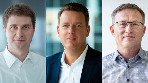 Dummel-Bockelmann-Huber-2024-Xempus