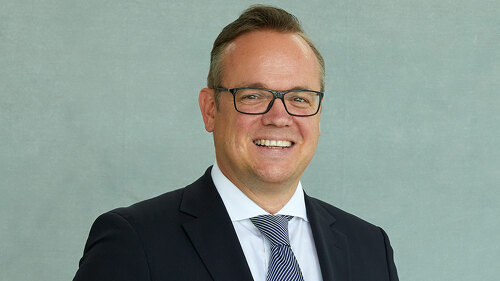 andreas klingberg für AfW Berlin