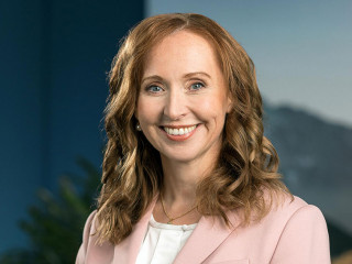 Christine-Kaaz-2024-Nuernberger