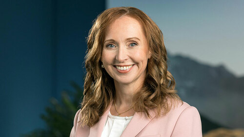 Christine-Kaaz-2024-Nuernberger