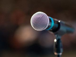 Mikrofon-3926344-PB-lograstudio