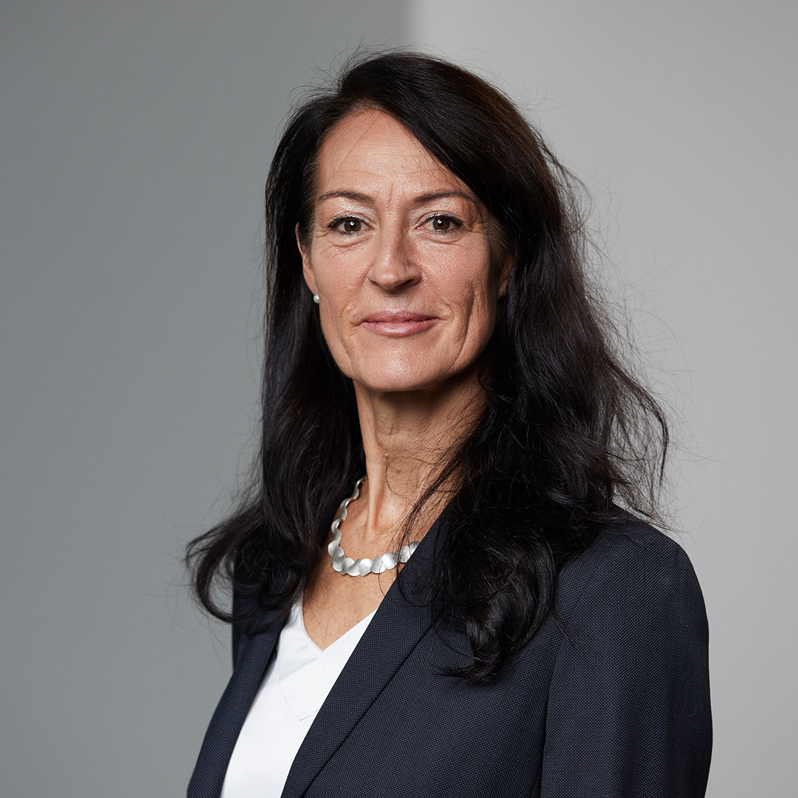 Siilke-Masurat-2024-zeag
