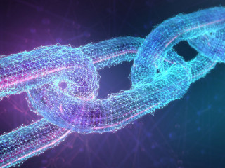 Blockchain