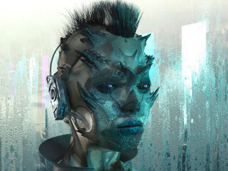 Digitales-Bild-606766188-DP-harshmakvana16atgmail-com