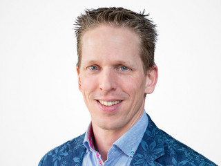 Ronald-Koster-2024-QBE