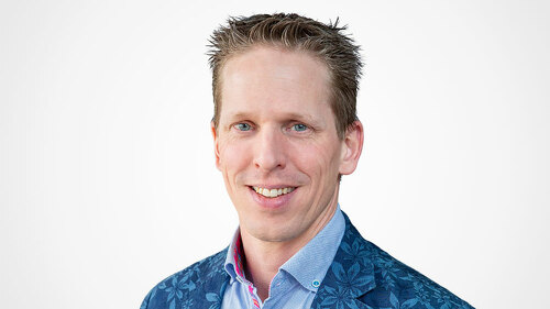 Ronald-Koster-2024-QBE
