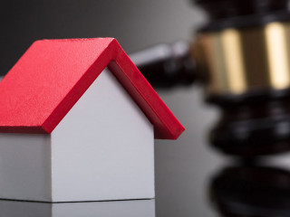 Haus-Richterhammer-180431486-DP-AndreyPopov