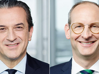 Kokkalas-Willmes-2024-ERGO