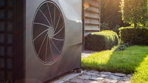 Waermepumpe-583827392-DP-NAPA74