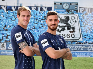 Die Bayerische_TSV 1860 München_Münchner Tafel_Ärmelsponsoring.jpg